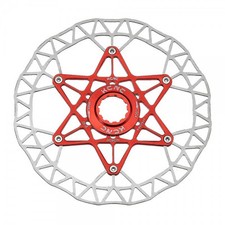 KCNC Disco de freno bicicleta