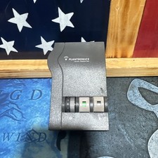 Plantronics Sound Innovation