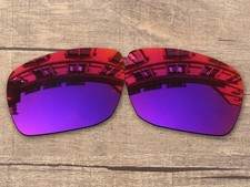 Vonxyz Lenti Polarizzate