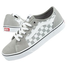 Scarpe sportive uomo sneakers