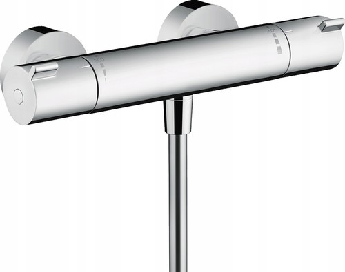 Hansgrohe ecostat 1001 - ecostat,