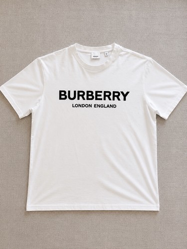 Shirt burberry london - t-shirt,
