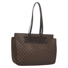 Borsa tote Louis Vuitton