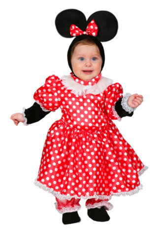Costume carnevale da - di,