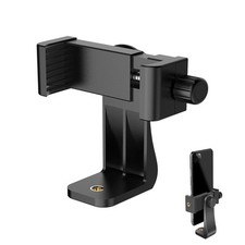 Adattatore Cellulare per