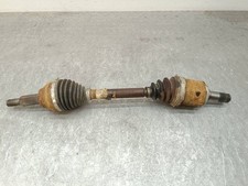 Albero di trasmissione