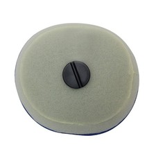 Filtro aria ktm lc4 - lc4, 640