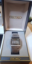 SEKIO A159-4019-G Orologio