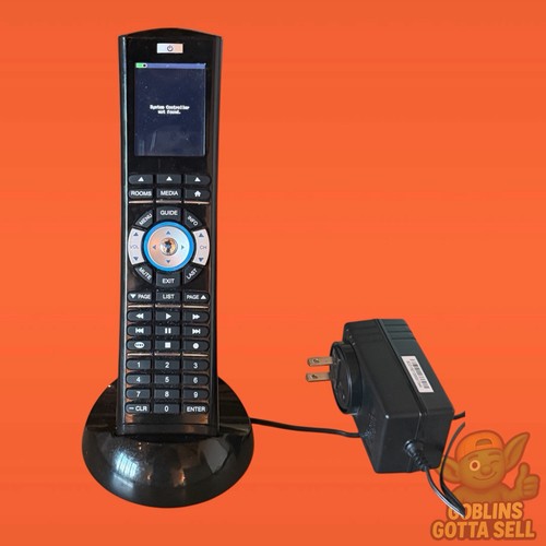 Telecomando elan hr200 con - telecomando,