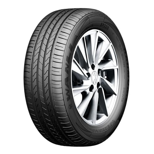 Wanli 215 65r16 - wanli, 98v