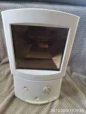 Philips HB 406/A Abbronzante