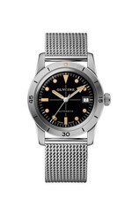 Orologio da polso unisex