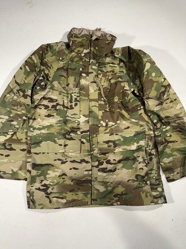 Ocp multicam extreme - multicam, cold