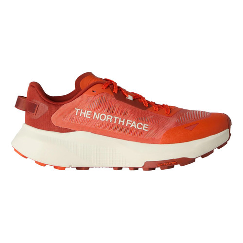 Scarpe corsa uomo - da,