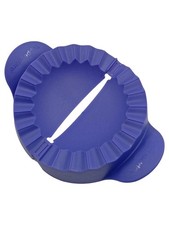 Tupperware Stampo per Ravioli