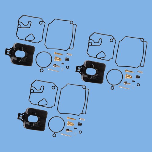 Kit ricostruzione - kit,