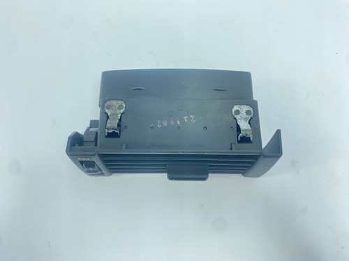 Bocchetta ventilazione - bocchetta, di