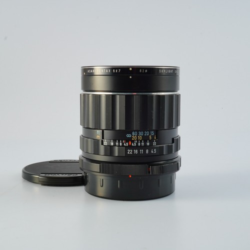 Eccellente pentax - eccellente,