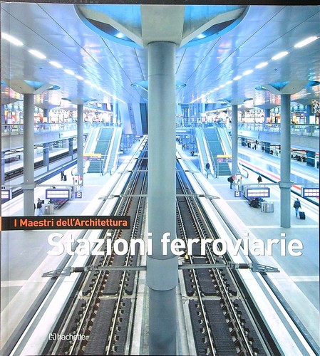 Maestri dell architettura - i,