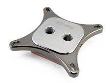 XSPC RayStorm Metal WaterBlock
