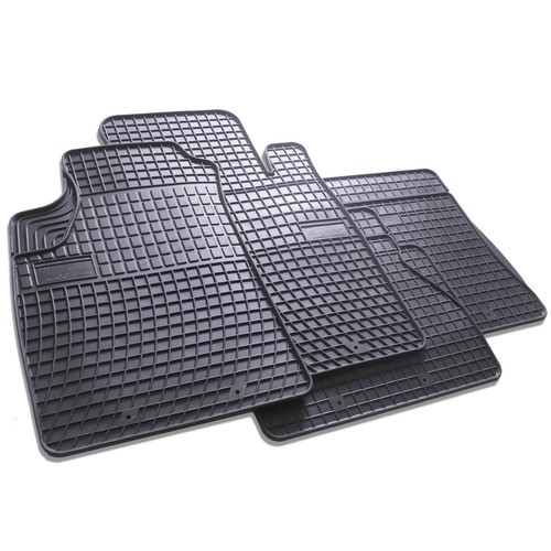 Set tappetini tappeti per - set,