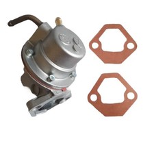POMPA BENZINA  PER  FIAT  PANDA 750 CL,750 SUPER ,750 YOUNG