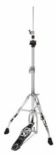 Tama asta piatto hi-hat HH45WN