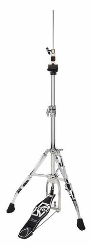 Tama asta piatto hat hh45wn - asta, hi-hat