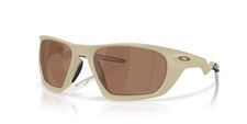 Occhiali da sole Oakley