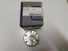 Volano completo (Mitsuba)