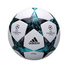 Super Finale UEFA champions