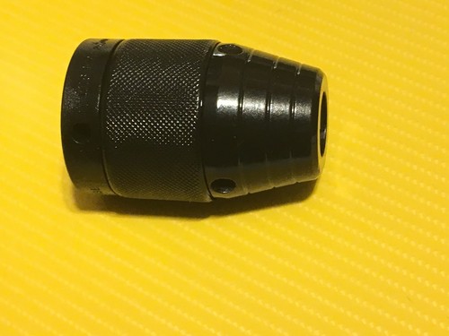 Dewalt rohm supra mandrino - dewalt,