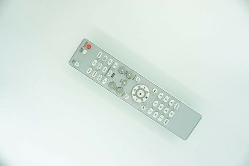 Telecomando ricambio per - ricambio,