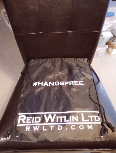Reid witlin ltd handsfree - reid, #handsfree