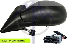 SPECCHIO SPECCHIETTO