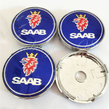 4x Per Saab Blu Centro