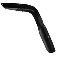 Coperchio Parafango Passaruota Anteriore Destro Aeon Quad Atv Utilità 125 180