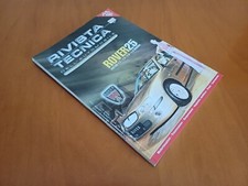 RTA - Rivista Tecnica dell'