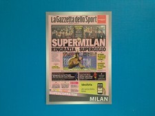 Figurine Calciatori Panini