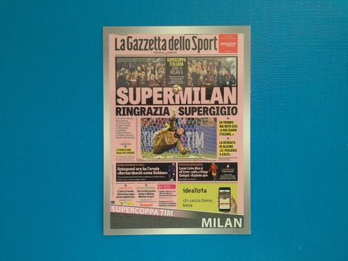 Figurine calciatori panini - figurine,