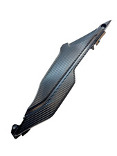 Yamaha Tracer 900 2015-2017