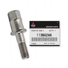 BULLONE ALBERO MOTORE