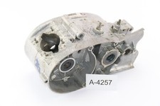 Dkw hummel 112 - hummel, 116