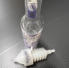 Belvedere vodka luminous - vodka, light