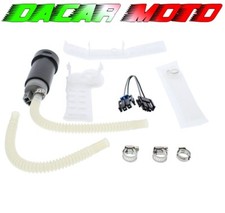 KIT POMPA BENZINA Harley Davidson VRSCA 1130 V-Rod 2002 2003 2004 2005 2006