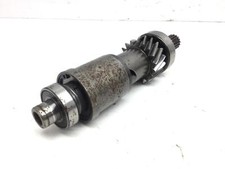 ALBERO INGRESSO CAMBIO BMW R 1150 R 1130 2004 WB10429A94ZK