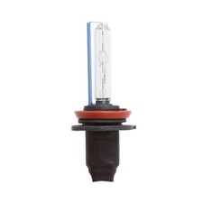 Lampada H8 di Ricambio per Kit