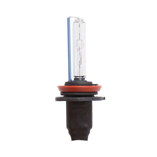 Lampada ricambio per kit - lampada,