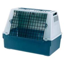 Trasportino Per Cani Atlas Car