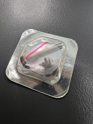 Original mobile lug - mobile, for